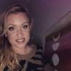 Erin E Ewing