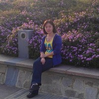 张秀娟