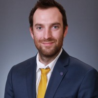 Pascal Laporte ing./P. Eng.