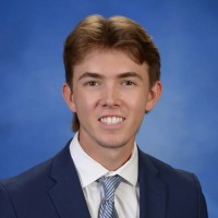 Andrew Miller