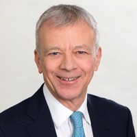 Hans-Peter Bauer
