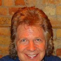 Bill Prewitt