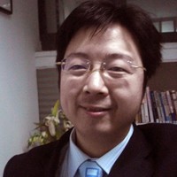 潘文博