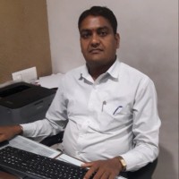 Pavan Sharma