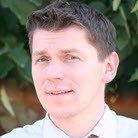 Виталий Волянюк