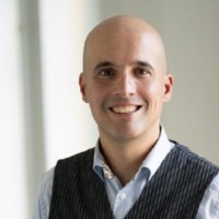 Patrick Zimmerer