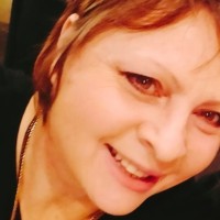Lesley G.