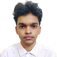 Saswat Pati