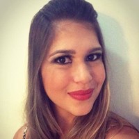 Mariana Gomes