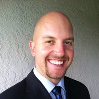 Tom Nemecek