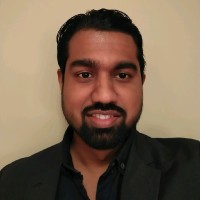 Shivanan Singh