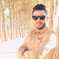Yaser Hammad