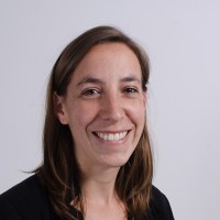 Claire Petetin
