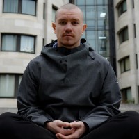 Rostyslav Peleh