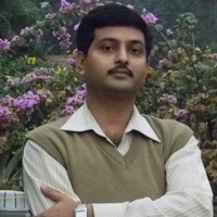 Amit Gupta