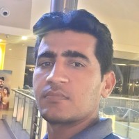 Vikash Poonia