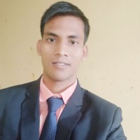 Maharam Sk