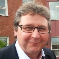 Niglas Rämmal