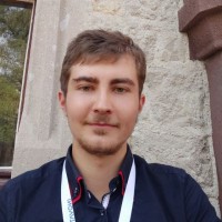Michal Pecz