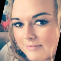 Rachel Morgan Tech Iosh