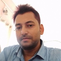 Sumit Mukherjee