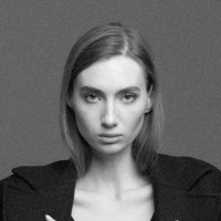 Valeriia Lutsenko🇺🇦