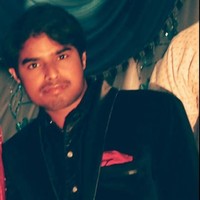 Virendra Shakya