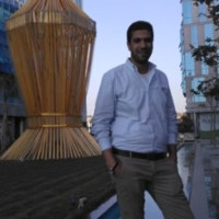 Mahmoud Rabie
