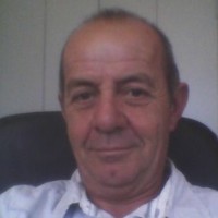 Eric Nourry