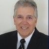 Richard Urato