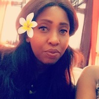 Cpa Lilian Sifael