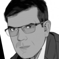 Mathieu Gregoire