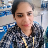 Shilpi Batra