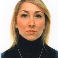 Tatiana Pascoli