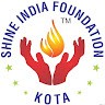 Shine India Foundation