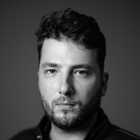 Martin Dušek