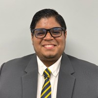 Carlos Jacome Caballero