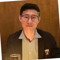Jiongyi Tao