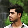 Shantanu Vedpathak
