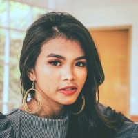 Angelica Marie Bugayong