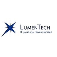 LumenTech Solutions
