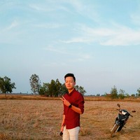 Kwee Kyaw