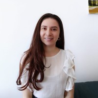 Natalia Guissell Rubio