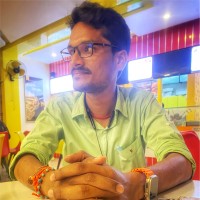 Gobu Arumugam