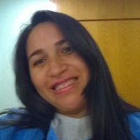 vanessa da costa santos