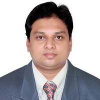 Vadlamani Durga Srinivas C.Eng.,P.Eng.,Tuv Fs Engr.