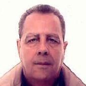 Massimo Savini