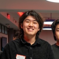 Bill Jiao