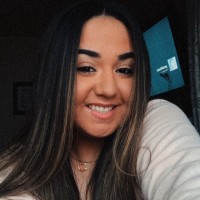 Analissa Hernandez