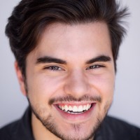 Aaron Pitman